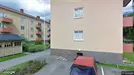 Bostadsrätt till salu, Trollhättan, &lt;span class=&quot;blurred street&quot; onclick=&quot;ProcessAdRequest(4938189)&quot;&gt;&lt;span class=&quot;hint&quot;&gt;Se gatunamn&lt;/span&gt;[xxxxxxxxxx]&lt;/span&gt;