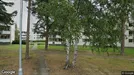 Lägenhet att hyra, Västerås, &lt;span class=&quot;blurred street&quot; onclick=&quot;ProcessAdRequest(4938259)&quot;&gt;&lt;span class=&quot;hint&quot;&gt;Se gatunamn&lt;/span&gt;[xxxxxxxxxx]&lt;/span&gt;