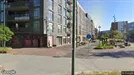 Lägenhet till salu, Fosie, &lt;span class=&quot;blurred street&quot; onclick=&quot;ProcessAdRequest(4938281)&quot;&gt;&lt;span class=&quot;hint&quot;&gt;Se gatunamn&lt;/span&gt;[xxxxxxxxxx]&lt;/span&gt;