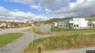 Lägenhet att hyra, Uddevalla, Ljungskile, &lt;span class=&quot;blurred street&quot; onclick=&quot;ProcessAdRequest(4938369)&quot;&gt;&lt;span class=&quot;hint&quot;&gt;Se gatunamn&lt;/span&gt;[xxxxxxxxxx]&lt;/span&gt;