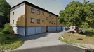 Lägenhet att hyra, Upplands-Bro, Bro, &lt;span class=&quot;blurred street&quot; onclick=&quot;ProcessAdRequest(4938372)&quot;&gt;&lt;span class=&quot;hint&quot;&gt;Se gatunamn&lt;/span&gt;[xxxxxxxxxx]&lt;/span&gt;