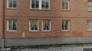 Lägenhet till salu, Örebro, &lt;span class=&quot;blurred street&quot; onclick=&quot;ProcessAdRequest(4938485)&quot;&gt;&lt;span class=&quot;hint&quot;&gt;Se gatunamn&lt;/span&gt;[xxxxxxxxxx]&lt;/span&gt;