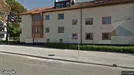 Lägenhet till salu, Gotland, Visby, &lt;span class=&quot;blurred street&quot; onclick=&quot;ProcessAdRequest(4938490)&quot;&gt;&lt;span class=&quot;hint&quot;&gt;Se gatunamn&lt;/span&gt;[xxxxxxxxxx]&lt;/span&gt;