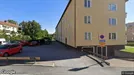 Lägenhet till salu, Uppsala, &lt;span class=&quot;blurred street&quot; onclick=&quot;ProcessAdRequest(4938508)&quot;&gt;&lt;span class=&quot;hint&quot;&gt;Se gatunamn&lt;/span&gt;[xxxxxxxxxx]&lt;/span&gt;