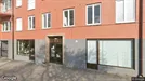 Lägenhet till salu, Trollhättan, &lt;span class=&quot;blurred street&quot; onclick=&quot;ProcessAdRequest(4938512)&quot;&gt;&lt;span class=&quot;hint&quot;&gt;Se gatunamn&lt;/span&gt;[xxxxxxxxxx]&lt;/span&gt;