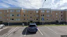 Lägenhet till salu, Sundsvall, &lt;span class=&quot;blurred street&quot; onclick=&quot;ProcessAdRequest(4938516)&quot;&gt;&lt;span class=&quot;hint&quot;&gt;Se gatunamn&lt;/span&gt;[xxxxxxxxxx]&lt;/span&gt;