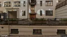 Lägenhet till salu, Kungsholmen, &lt;span class=&quot;blurred street&quot; onclick=&quot;ProcessAdRequest(4938532)&quot;&gt;&lt;span class=&quot;hint&quot;&gt;Se gatunamn&lt;/span&gt;[xxxxxxxxxx]&lt;/span&gt;