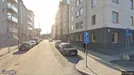 Lägenhet att hyra, Sollentuna, &lt;span class=&quot;blurred street&quot; onclick=&quot;ProcessAdRequest(4938610)&quot;&gt;&lt;span class=&quot;hint&quot;&gt;Se gatunamn&lt;/span&gt;[xxxxxxxxxx]&lt;/span&gt;