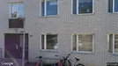 Lägenhet att hyra, Linköping, &lt;span class=&quot;blurred street&quot; onclick=&quot;ProcessAdRequest(4938620)&quot;&gt;&lt;span class=&quot;hint&quot;&gt;Se gatunamn&lt;/span&gt;[xxxxxxxxxx]&lt;/span&gt;