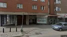 Lägenhet att hyra, Helsingborg, &lt;span class=&quot;blurred street&quot; onclick=&quot;ProcessAdRequest(4938624)&quot;&gt;&lt;span class=&quot;hint&quot;&gt;Se gatunamn&lt;/span&gt;[xxxxxxxxxx]&lt;/span&gt;