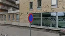 Lägenhet att hyra, Eskilstuna, &lt;span class=&quot;blurred street&quot; onclick=&quot;ProcessAdRequest(4938650)&quot;&gt;&lt;span class=&quot;hint&quot;&gt;Se gatunamn&lt;/span&gt;[xxxxxxxxxx]&lt;/span&gt;