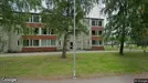 Lägenhet att hyra, Karlstad, &lt;span class=&quot;blurred street&quot; onclick=&quot;ProcessAdRequest(4938662)&quot;&gt;&lt;span class=&quot;hint&quot;&gt;Se gatunamn&lt;/span&gt;[xxxxxxxxxx]&lt;/span&gt;