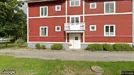 Lägenhet att hyra, Hudiksvall, Iggesund, &lt;span class=&quot;blurred street&quot; onclick=&quot;ProcessAdRequest(4938672)&quot;&gt;&lt;span class=&quot;hint&quot;&gt;Se gatunamn&lt;/span&gt;[xxxxxxxxxx]&lt;/span&gt;