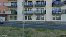 Lägenhet att hyra, Göteborg, &lt;span class=&quot;blurred street&quot; onclick=&quot;ProcessAdRequest(4938709)&quot;&gt;&lt;span class=&quot;hint&quot;&gt;Se gatunamn&lt;/span&gt;[xxxxxxxxxx]&lt;/span&gt;