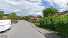 Lägenhet att hyra, Kalmar, &lt;span class=&quot;blurred street&quot; onclick=&quot;ProcessAdRequest(4938710)&quot;&gt;&lt;span class=&quot;hint&quot;&gt;Se gatunamn&lt;/span&gt;[xxxxxxxxxx]&lt;/span&gt;