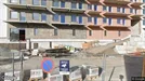 Lägenhet att hyra, Sollentuna, &lt;span class=&quot;blurred street&quot; onclick=&quot;ProcessAdRequest(4938722)&quot;&gt;&lt;span class=&quot;hint&quot;&gt;Se gatunamn&lt;/span&gt;[xxxxxxxxxx]&lt;/span&gt;