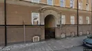 Lägenhet att hyra, Norrköping, &lt;span class=&quot;blurred street&quot; onclick=&quot;ProcessAdRequest(4938726)&quot;&gt;&lt;span class=&quot;hint&quot;&gt;Se gatunamn&lt;/span&gt;[xxxxxxxxxx]&lt;/span&gt;