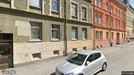 Lägenhet att hyra, Norrköping, &lt;span class=&quot;blurred street&quot; onclick=&quot;ProcessAdRequest(4938746)&quot;&gt;&lt;span class=&quot;hint&quot;&gt;Se gatunamn&lt;/span&gt;[xxxxxxxxxx]&lt;/span&gt;