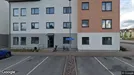 Lägenhet att hyra, Nyköping, &lt;span class=&quot;blurred street&quot; onclick=&quot;ProcessAdRequest(4938773)&quot;&gt;&lt;span class=&quot;hint&quot;&gt;Se gatunamn&lt;/span&gt;[xxxxxxxxxx]&lt;/span&gt;