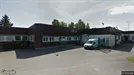 Lägenhet att hyra, Växjö, &lt;span class=&quot;blurred street&quot; onclick=&quot;ProcessAdRequest(4938795)&quot;&gt;&lt;span class=&quot;hint&quot;&gt;Se gatunamn&lt;/span&gt;[xxxxxxxxxx]&lt;/span&gt;