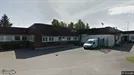 Lägenhet att hyra, Växjö, &lt;span class=&quot;blurred street&quot; onclick=&quot;ProcessAdRequest(4938797)&quot;&gt;&lt;span class=&quot;hint&quot;&gt;Se gatunamn&lt;/span&gt;[xxxxxxxxxx]&lt;/span&gt;