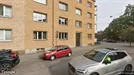 Lägenhet att hyra, Norrköping, &lt;span class=&quot;blurred street&quot; onclick=&quot;ProcessAdRequest(4938867)&quot;&gt;&lt;span class=&quot;hint&quot;&gt;Se gatunamn&lt;/span&gt;[xxxxxxxxxx]&lt;/span&gt;