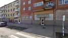 Lägenhet att hyra, Lysekil, &lt;span class=&quot;blurred street&quot; onclick=&quot;ProcessAdRequest(4938879)&quot;&gt;&lt;span class=&quot;hint&quot;&gt;Se gatunamn&lt;/span&gt;[xxxxxxxxxx]&lt;/span&gt;