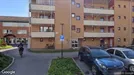 Lägenhet att hyra, Oxelösund, &lt;span class=&quot;blurred street&quot; onclick=&quot;ProcessAdRequest(4938889)&quot;&gt;&lt;span class=&quot;hint&quot;&gt;Se gatunamn&lt;/span&gt;[xxxxxxxxxx]&lt;/span&gt;