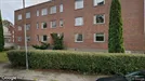 Lägenhet att hyra, Nyköping, &lt;span class=&quot;blurred street&quot; onclick=&quot;ProcessAdRequest(4938940)&quot;&gt;&lt;span class=&quot;hint&quot;&gt;Se gatunamn&lt;/span&gt;[xxxxxxxxxx]&lt;/span&gt;