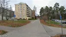 Lägenhet att hyra, Örebro, &lt;span class=&quot;blurred street&quot; onclick=&quot;ProcessAdRequest(4938982)&quot;&gt;&lt;span class=&quot;hint&quot;&gt;Se gatunamn&lt;/span&gt;[xxxxxxxxxx]&lt;/span&gt;