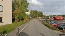 Lägenhet att hyra, Nyköping, &lt;span class=&quot;blurred street&quot; onclick=&quot;ProcessAdRequest(4938990)&quot;&gt;&lt;span class=&quot;hint&quot;&gt;Se gatunamn&lt;/span&gt;[xxxxxxxxxx]&lt;/span&gt;