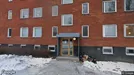 Lägenhet att hyra, Sundsvall, &lt;span class=&quot;blurred street&quot; onclick=&quot;ProcessAdRequest(4939021)&quot;&gt;&lt;span class=&quot;hint&quot;&gt;Se gatunamn&lt;/span&gt;[xxxxxxxxxx]&lt;/span&gt;