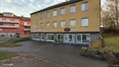 Lägenhet att hyra, Eskilstuna, &lt;span class=&quot;blurred street&quot; onclick=&quot;ProcessAdRequest(4939025)&quot;&gt;&lt;span class=&quot;hint&quot;&gt;Se gatunamn&lt;/span&gt;[xxxxxxxxxx]&lt;/span&gt;