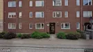 Lägenhet att hyra, Borås, &lt;span class=&quot;blurred street&quot; onclick=&quot;ProcessAdRequest(4939039)&quot;&gt;&lt;span class=&quot;hint&quot;&gt;Se gatunamn&lt;/span&gt;[xxxxxxxxxx]&lt;/span&gt;