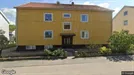 Lägenhet att hyra, Uddevalla, &lt;span class=&quot;blurred street&quot; onclick=&quot;ProcessAdRequest(4939044)&quot;&gt;&lt;span class=&quot;hint&quot;&gt;Se gatunamn&lt;/span&gt;[xxxxxxxxxx]&lt;/span&gt;