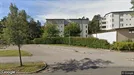 Lägenhet att hyra, Västerås, &lt;span class=&quot;blurred street&quot; onclick=&quot;ProcessAdRequest(4939058)&quot;&gt;&lt;span class=&quot;hint&quot;&gt;Se gatunamn&lt;/span&gt;[xxxxxxxxxx]&lt;/span&gt;