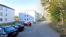 Lägenhet att hyra, Karlshamn, Asarum, &lt;span class=&quot;blurred street&quot; onclick=&quot;ProcessAdRequest(4939072)&quot;&gt;&lt;span class=&quot;hint&quot;&gt;Se gatunamn&lt;/span&gt;[xxxxxxxxxx]&lt;/span&gt;