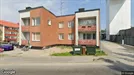 Lägenhet att hyra, Örnsköldsvik, &lt;span class=&quot;blurred street&quot; onclick=&quot;ProcessAdRequest(4939077)&quot;&gt;&lt;span class=&quot;hint&quot;&gt;Se gatunamn&lt;/span&gt;[xxxxxxxxxx]&lt;/span&gt;