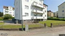 Lägenhet att hyra, Borås, &lt;span class=&quot;blurred street&quot; onclick=&quot;ProcessAdRequest(4939089)&quot;&gt;&lt;span class=&quot;hint&quot;&gt;Se gatunamn&lt;/span&gt;[xxxxxxxxxx]&lt;/span&gt;