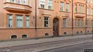 Lägenhet att hyra, Linköping, &lt;span class=&quot;blurred street&quot; onclick=&quot;ProcessAdRequest(4939090)&quot;&gt;&lt;span class=&quot;hint&quot;&gt;Se gatunamn&lt;/span&gt;[xxxxxxxxxx]&lt;/span&gt;