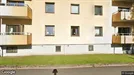 Lägenhet att hyra, Borås, &lt;span class=&quot;blurred street&quot; onclick=&quot;ProcessAdRequest(4939104)&quot;&gt;&lt;span class=&quot;hint&quot;&gt;Se gatunamn&lt;/span&gt;[xxxxxxxxxx]&lt;/span&gt;