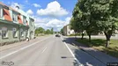 Lägenhet att hyra, Oxelösund, &lt;span class=&quot;blurred street&quot; onclick=&quot;ProcessAdRequest(4939125)&quot;&gt;&lt;span class=&quot;hint&quot;&gt;Se gatunamn&lt;/span&gt;[xxxxxxxxxx]&lt;/span&gt;