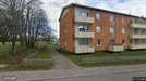 Lägenhet att hyra, Skövde, &lt;span class=&quot;blurred street&quot; onclick=&quot;ProcessAdRequest(4939135)&quot;&gt;&lt;span class=&quot;hint&quot;&gt;Se gatunamn&lt;/span&gt;[xxxxxxxxxx]&lt;/span&gt;