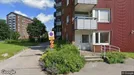 Lägenhet att hyra, Norra hisingen, &lt;span class=&quot;blurred street&quot; onclick=&quot;ProcessAdRequest(4939171)&quot;&gt;&lt;span class=&quot;hint&quot;&gt;Se gatunamn&lt;/span&gt;[xxxxxxxxxx]&lt;/span&gt;