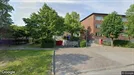 Lägenhet att hyra, Rosengård, &lt;span class=&quot;blurred street&quot; onclick=&quot;ProcessAdRequest(4939182)&quot;&gt;&lt;span class=&quot;hint&quot;&gt;Se gatunamn&lt;/span&gt;[xxxxxxxxxx]&lt;/span&gt;