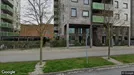 Lägenhet att hyra, Malmö Centrum, &lt;span class=&quot;blurred street&quot; onclick=&quot;ProcessAdRequest(4939189)&quot;&gt;&lt;span class=&quot;hint&quot;&gt;Se gatunamn&lt;/span&gt;[xxxxxxxxxx]&lt;/span&gt;