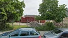 Lägenhet att hyra, Trelleborg, &lt;span class=&quot;blurred street&quot; onclick=&quot;ProcessAdRequest(4939199)&quot;&gt;&lt;span class=&quot;hint&quot;&gt;Se gatunamn&lt;/span&gt;[xxxxxxxxxx]&lt;/span&gt;