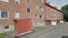 Lägenhet att hyra, Örgryte-Härlanda, &lt;span class=&quot;blurred street&quot; onclick=&quot;ProcessAdRequest(4939316)&quot;&gt;&lt;span class=&quot;hint&quot;&gt;Se gatunamn&lt;/span&gt;[xxxxxxxxxx]&lt;/span&gt;