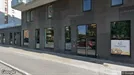 Bostadsrätt till salu, Huddinge, &lt;span class=&quot;blurred street&quot; onclick=&quot;ProcessAdRequest(4939531)&quot;&gt;&lt;span class=&quot;hint&quot;&gt;Se gatunamn&lt;/span&gt;[xxxxxxxxxx]&lt;/span&gt;