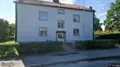 Lägenhet att hyra, Skellefteå, &lt;span class=&quot;blurred street&quot; onclick=&quot;ProcessAdRequest(4939795)&quot;&gt;&lt;span class=&quot;hint&quot;&gt;Se gatunamn&lt;/span&gt;[xxxxxxxxxx]&lt;/span&gt;